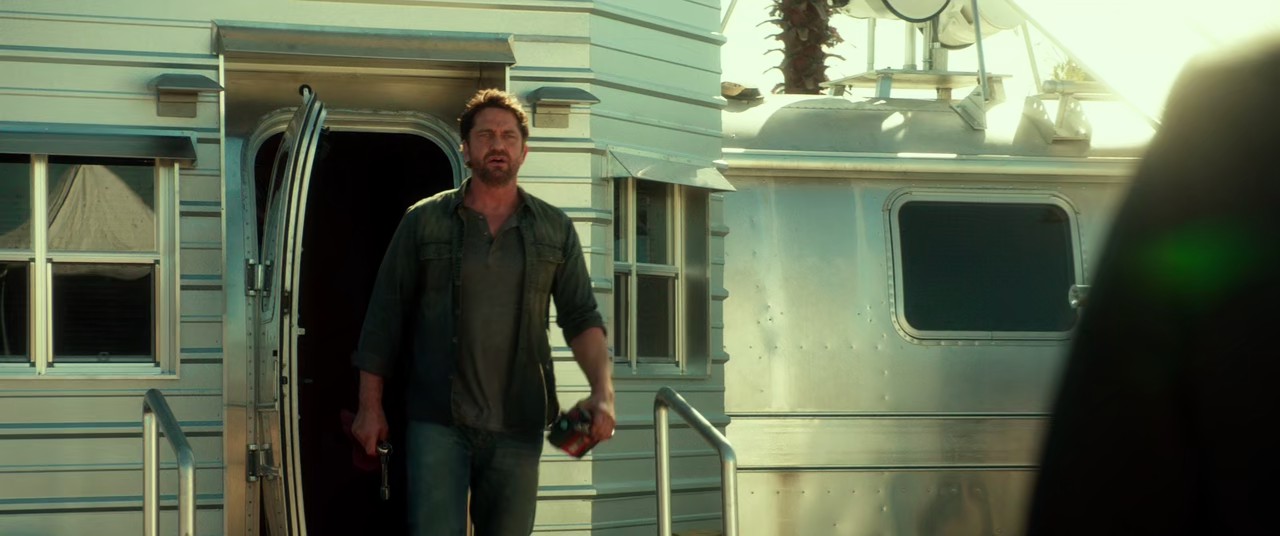 Geostorm (2017) BluRay Hindi + English 720p 10bit HEVC HE-AAC 5.1 English + Hindi.mkv.0000